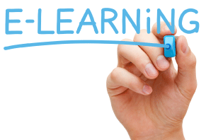 Eapling Learning Why eLearning is the Safer, Smarter Training Strategy