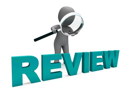 shutterstock_158395598