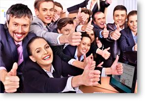 employer brand
