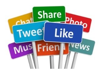 social recruiting