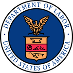 dol