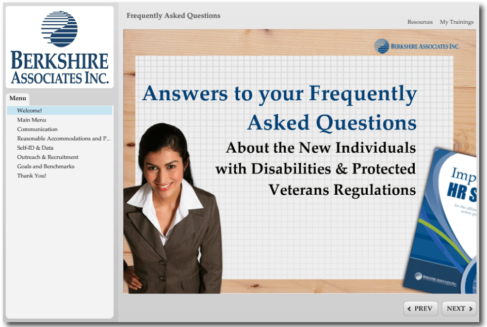 Affirmative action register jobs