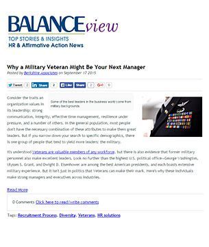 Balnace-View.jpg
