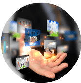 software-photo-color-OVER.png