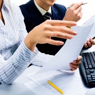 audit-support-photo.jpg