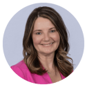 Lynn Clements - 2023 - Circle Headshot