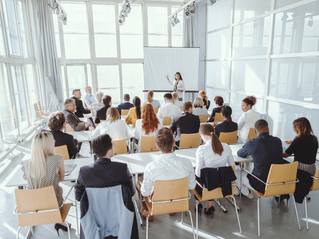 AA Training Page Hero Image AA Training Page Hero Image