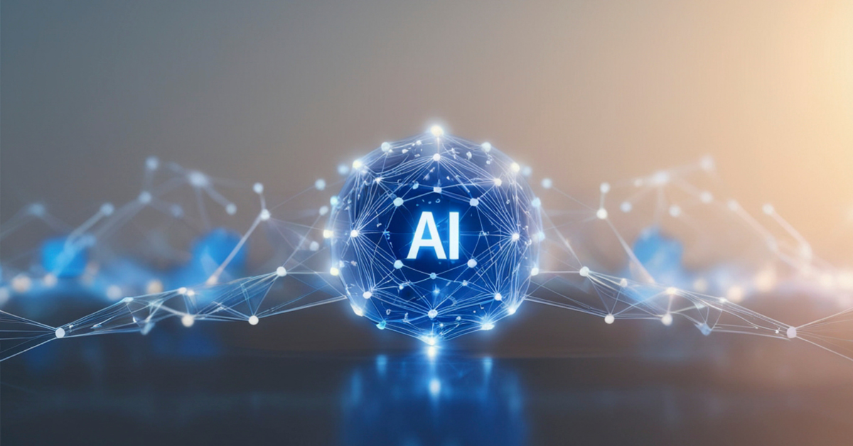 AI EO Blog AI EO Blog