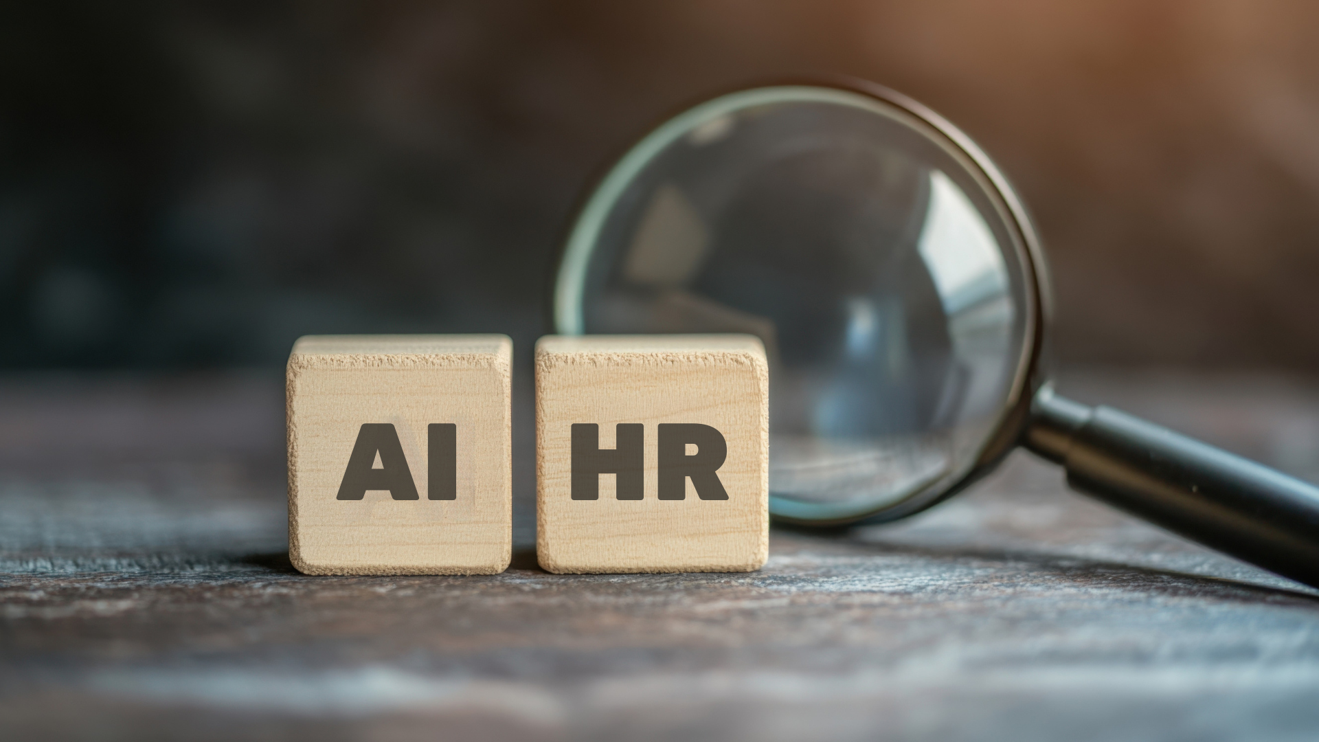 AI and HR Strategies to Boost Defensibility and Regulatory Readiness - November 2025 Webinar - LP Background Image