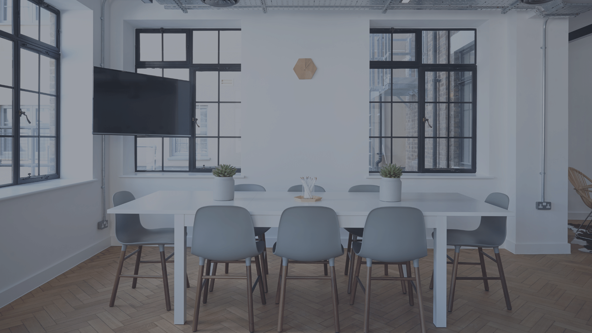 Accommodations 101 Webinar Image