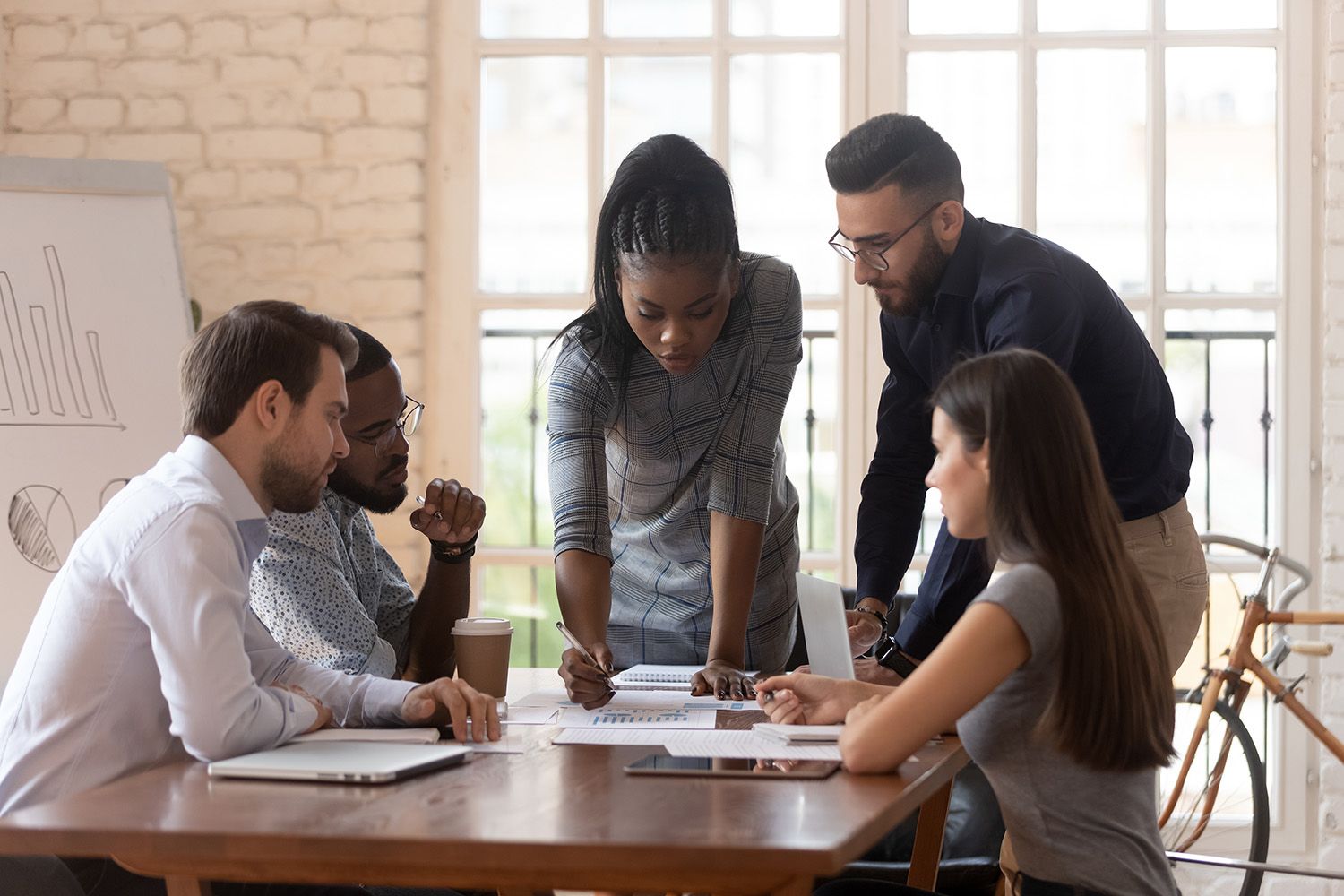 Affirmative Action Compliance Resources