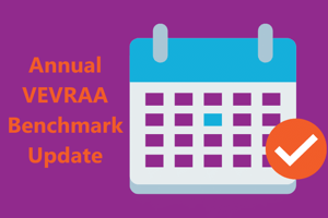 Annual VEVRAA