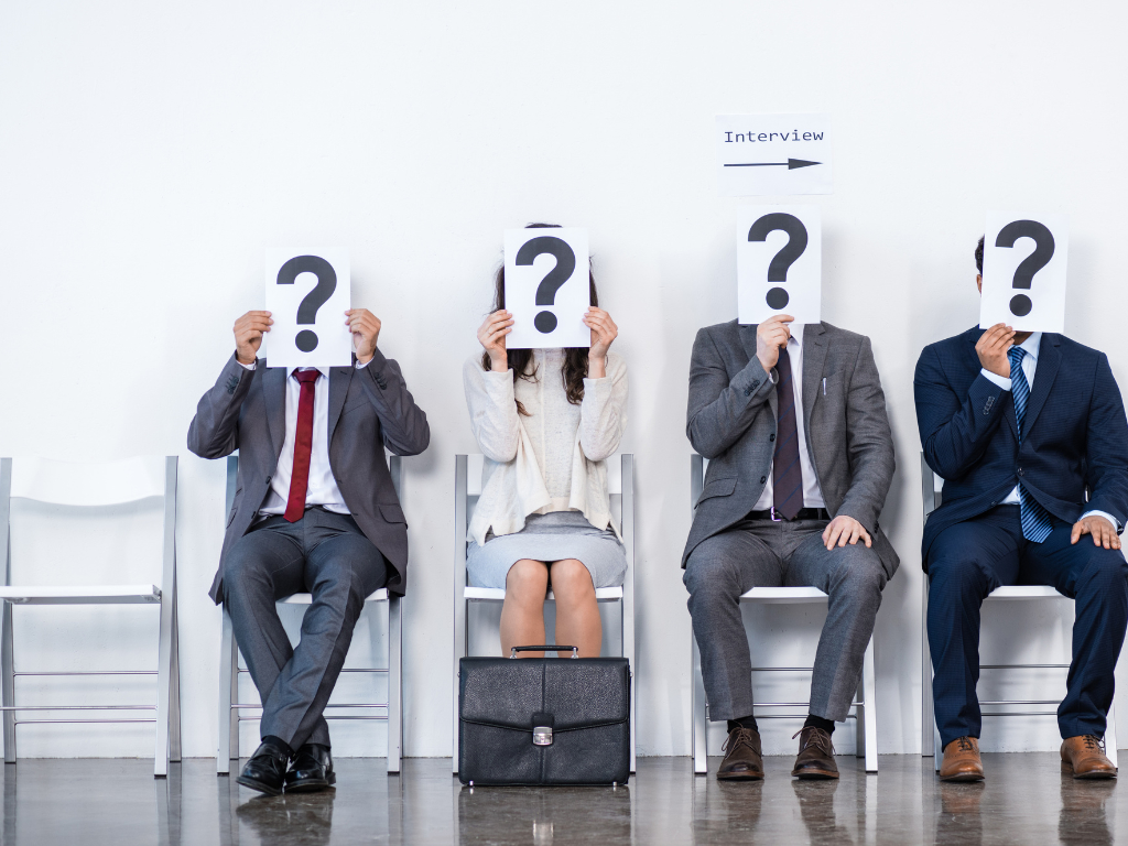 Applicant Tracking - Attract The Best Candidates - Image