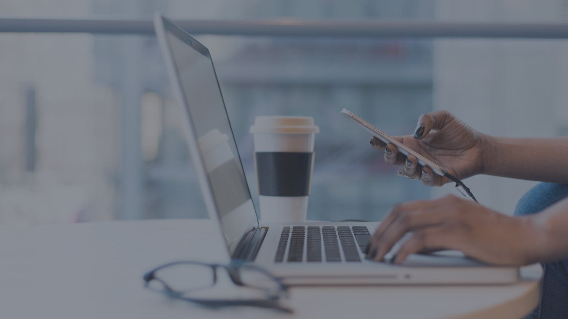 April 2022 Webinar - OFCCP Certification Portal Update and Analysis