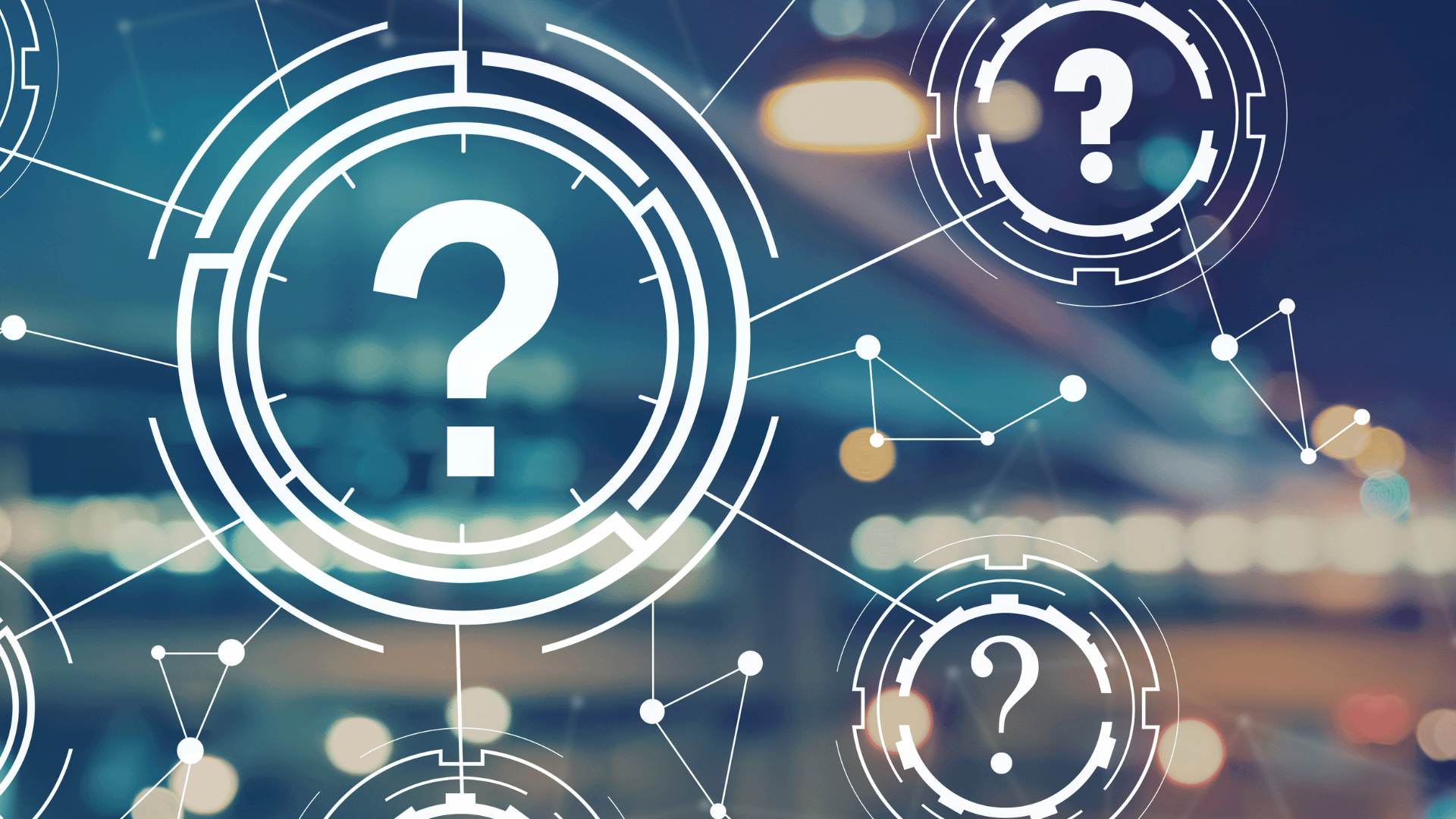 Ask Me Anything - July 2026 Webinar - LP Background Image