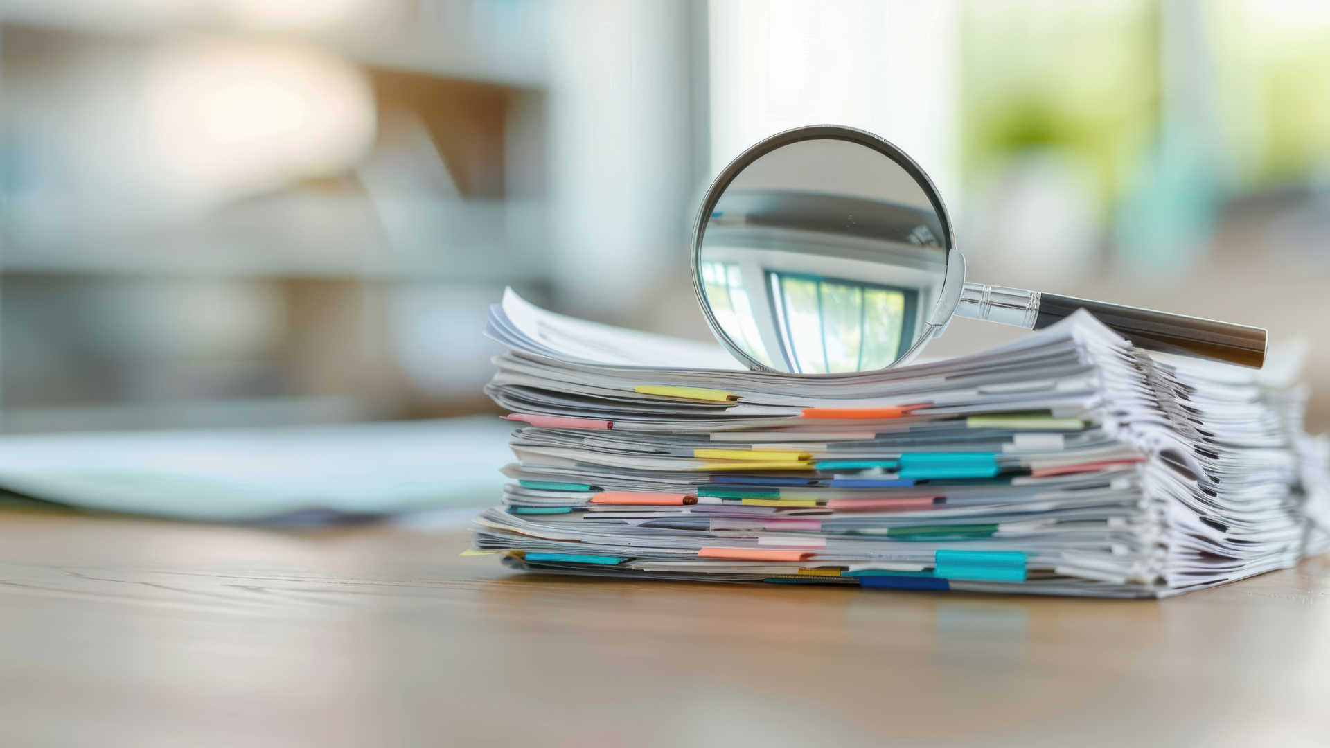 Auditing Your DEI Practices - June 2025 Webinar - Landing Page Image