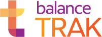 Main Logo_small