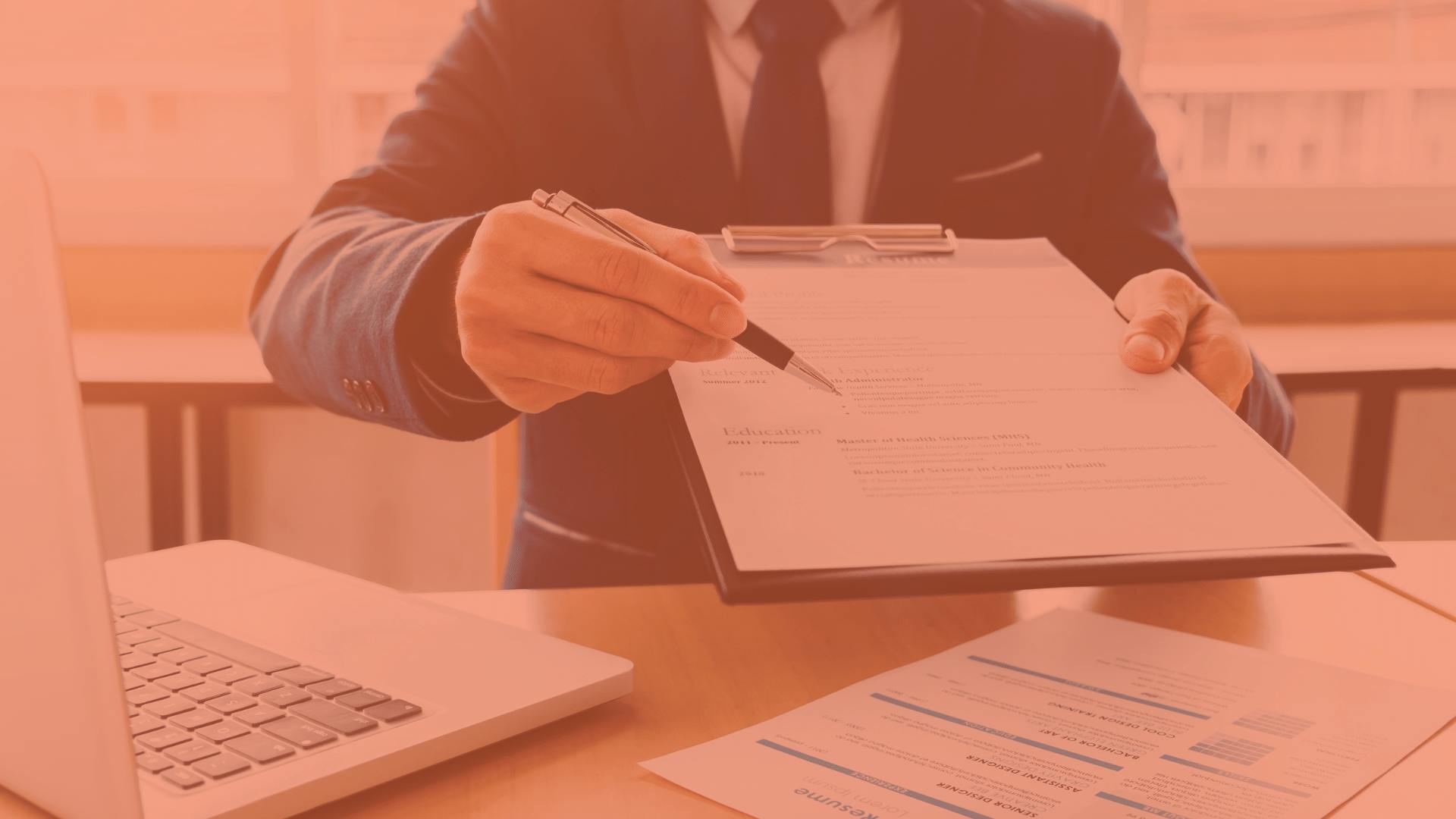BT Webinar - How to improve candidate engagement across your hiring process with an ATS