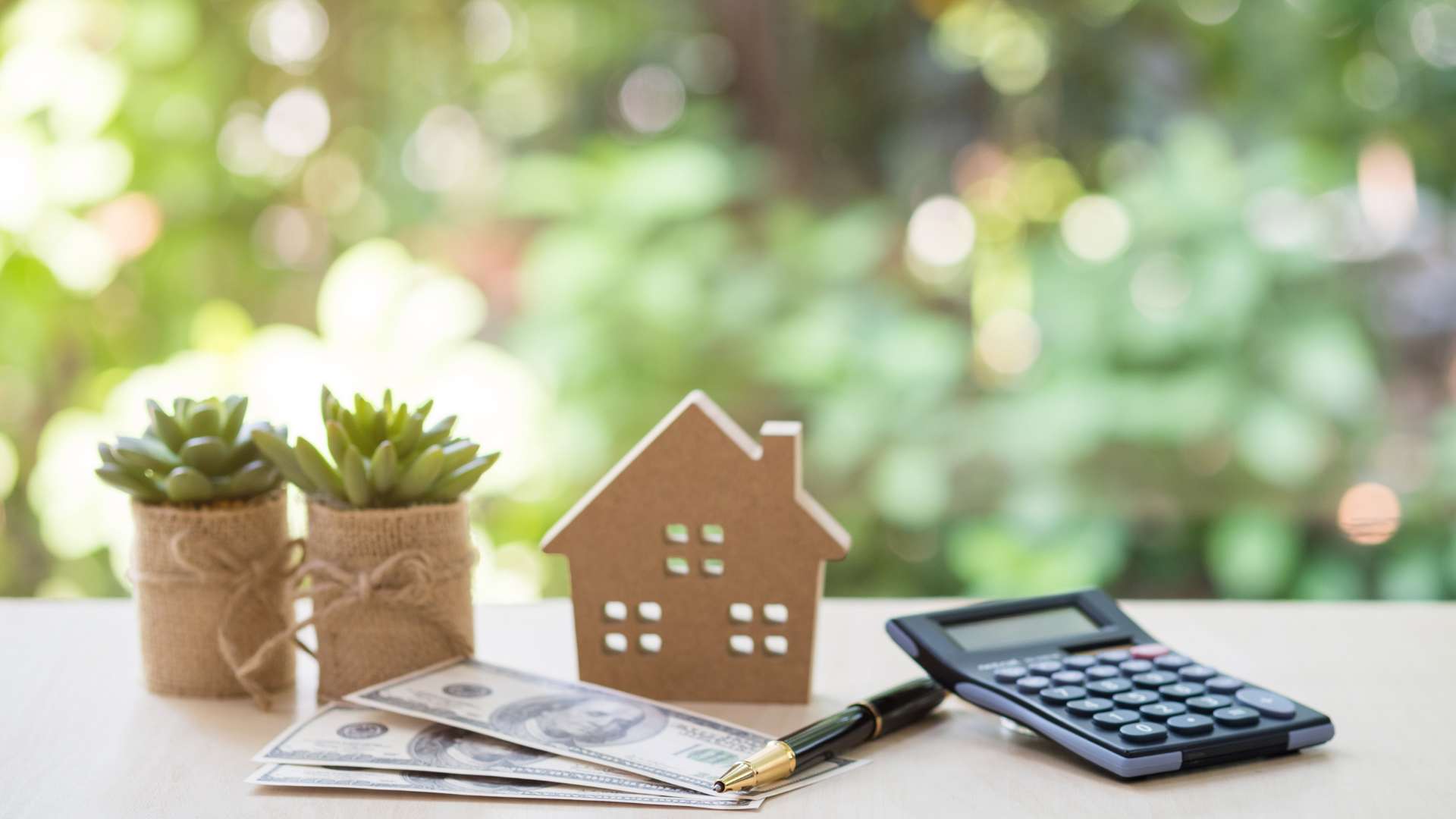 BT Webinar Credit Unions - May 2021