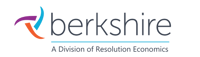 Berkshire Resecon Logo with Transparent Background