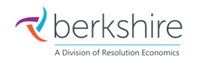 Berkshire Resecon Logo with Transparent Background