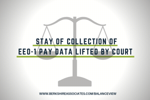 EEO-1 Pay Data Blog Post (1)