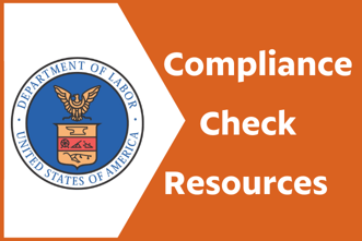 OFCCP Compliance Check Resources (4)