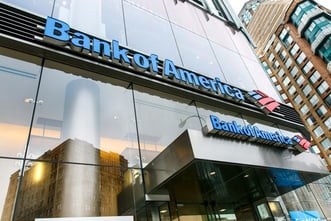 Bank of America.jpg