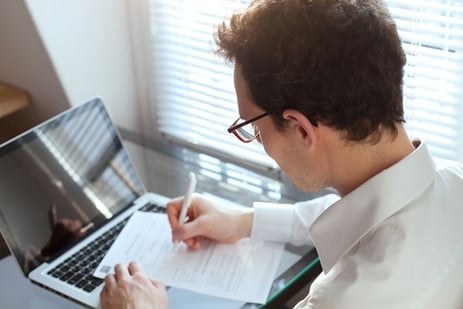 applicant tracking systems applicant tracking systems