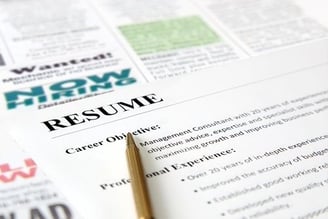 applicant tracking systems