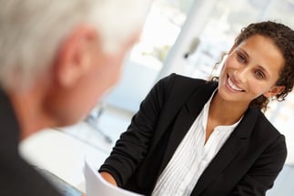 applicant tracking applicant tracking