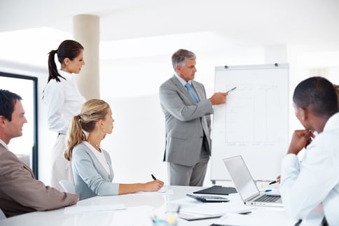 applicant tracking applicant tracking