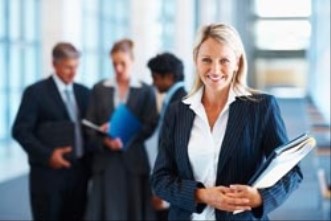 hiring process