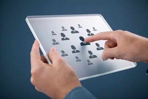 applicant tracking applicant tracking