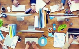 applicant tracking