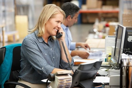 applicant tracking