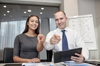 applicant tracking applicant tracking