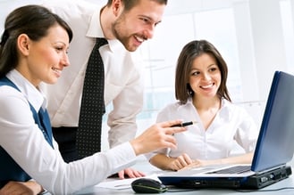 applicant tracking 