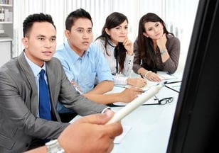 job listings