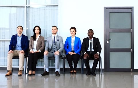 diversity diversity