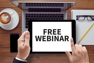 Free Webinar Blog Size.jpg Free Webinar Blog Size.jpg