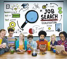 Recruitment_Image_2015
