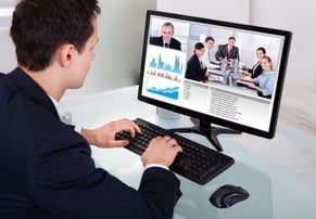 recruitment recruitment