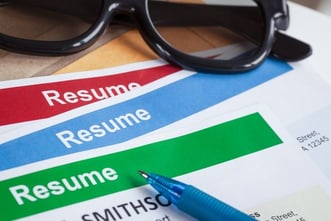 Pipeline Requisitions in Applicant Tracking Pipeline Requisitions in Applicant Tracking