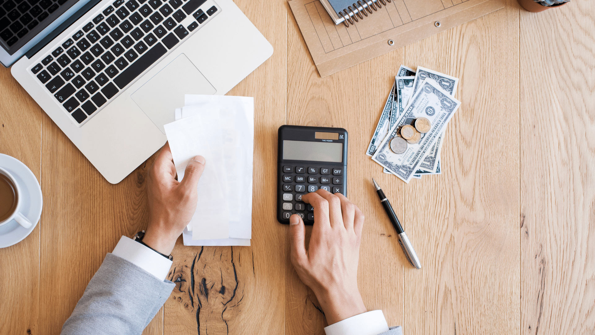 California Pay Data Reporting Update Webinar Image