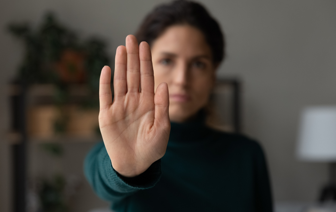 Category LPs Training (1)