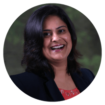 Charu Avasthy