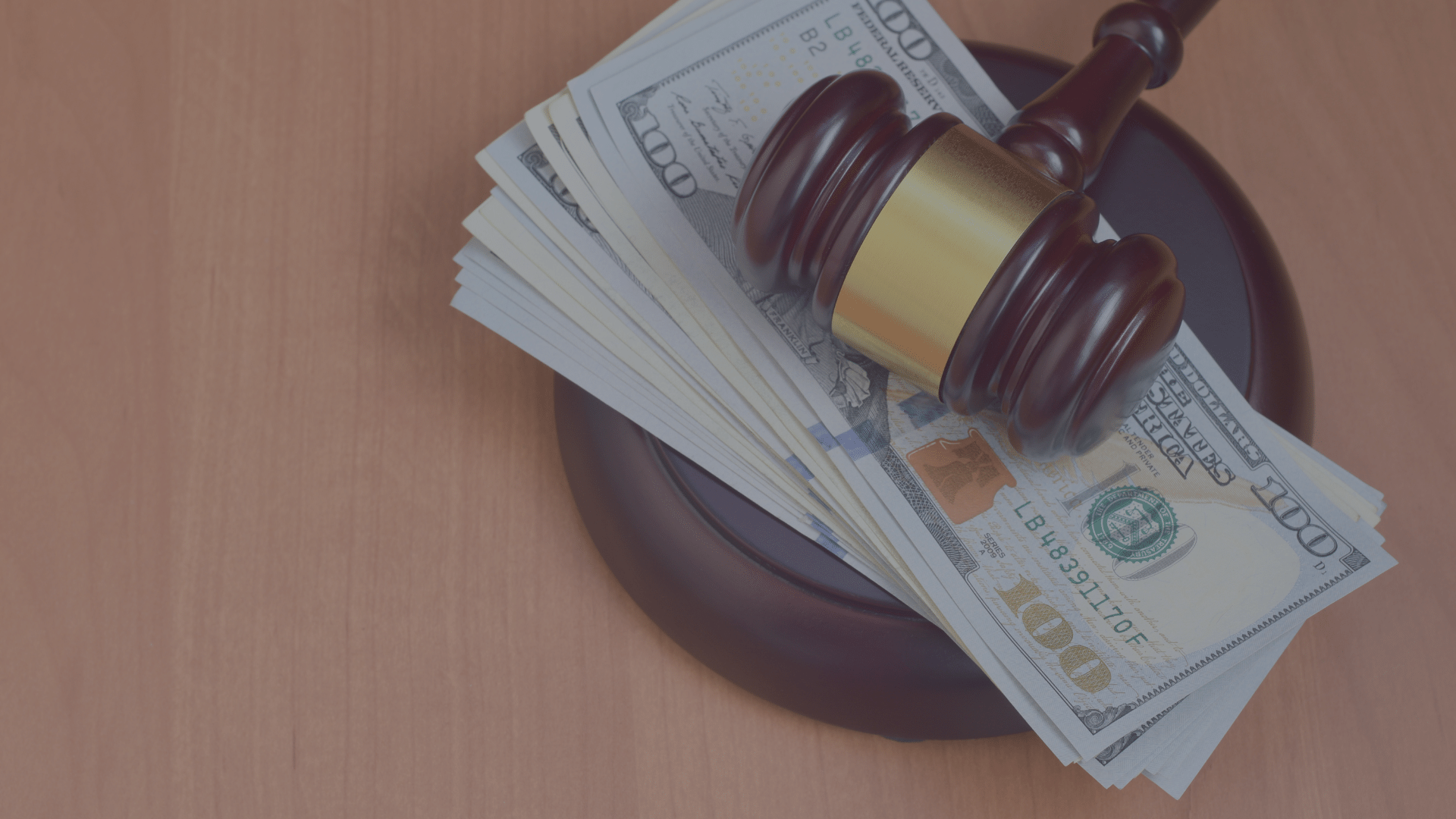 Compensation Directive - October 2022 Webinar - Background Image