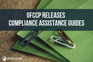 Compliance Assistant Guides (1)