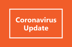 Coronavirus Update